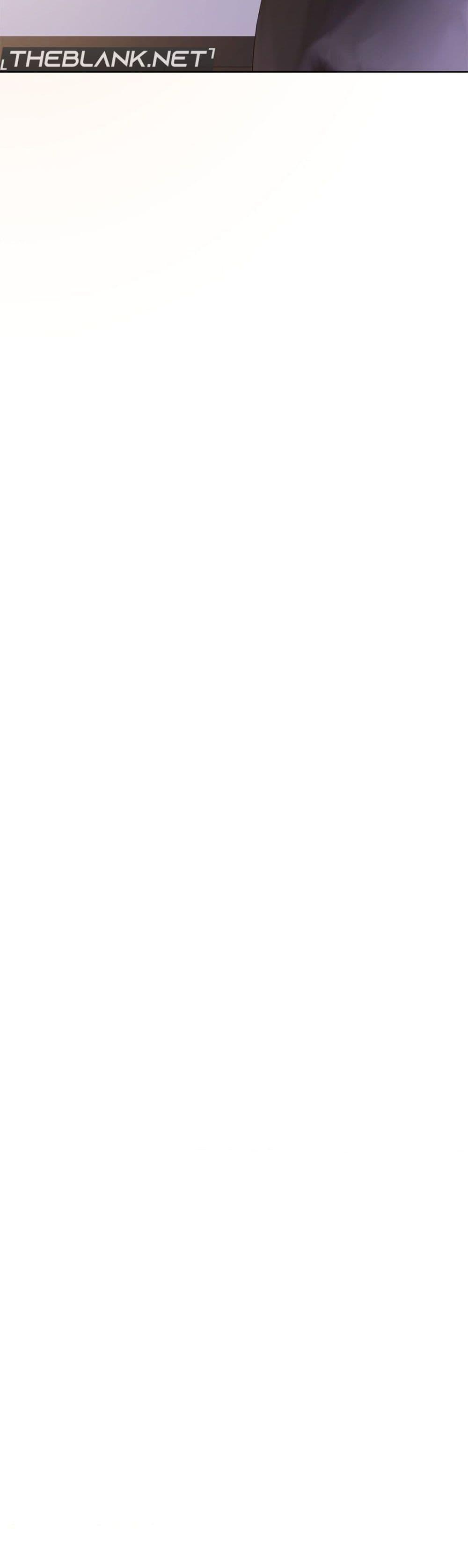 อ่านมังงะ My Stowaway Diary ตอนที่ 6/43.jpg