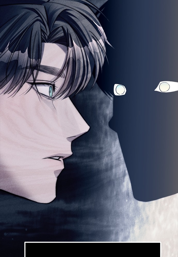อ่านมังงะ Undercover! Chaebol High School ตอนที่ 42/53.jpg