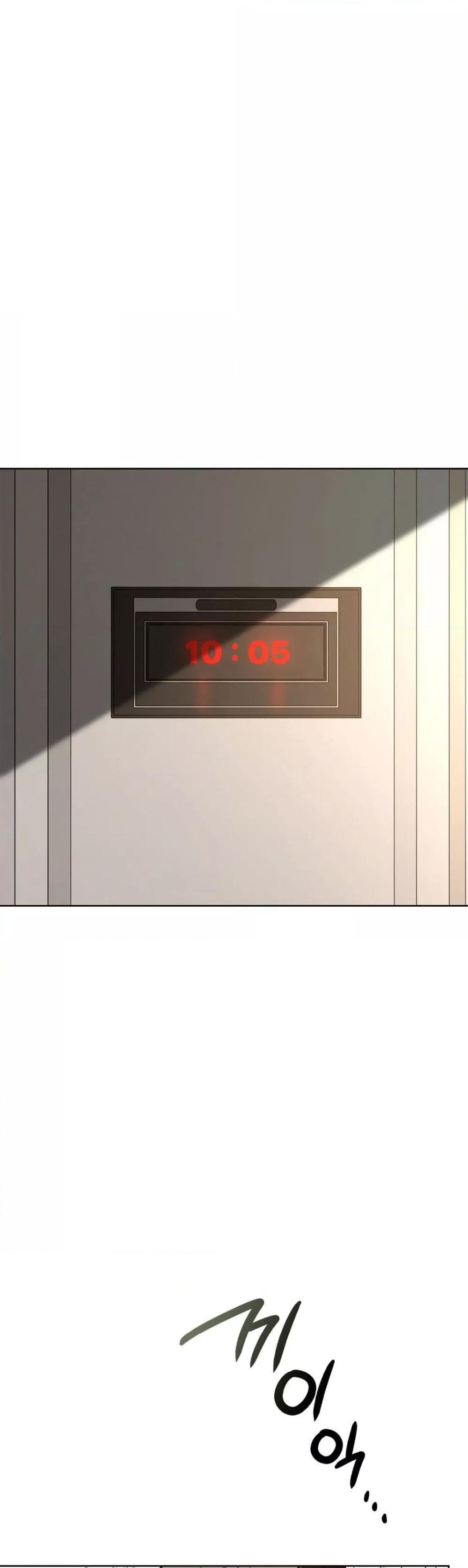 อ่านมังงะ My Stowaway Diary ตอนที่ 6/56.jpg