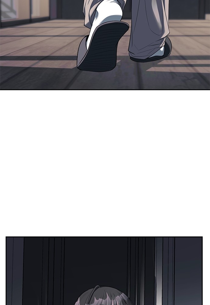 อ่านมังงะ Undercover! Chaebol High School ตอนที่ 42/91.jpg