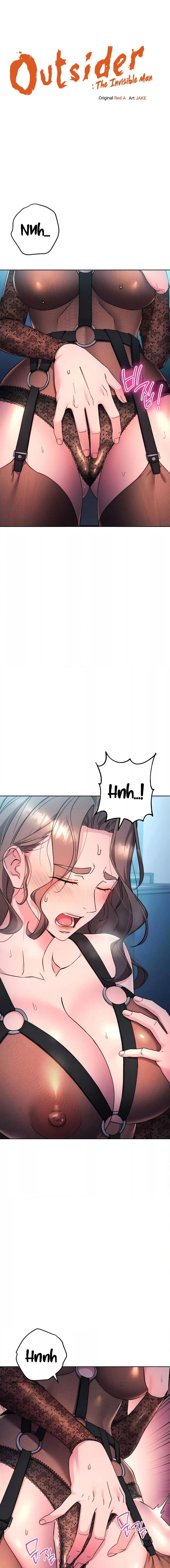 อ่านมังงะ Outsider The Invisible Man ตอนที่ 20/0_0.jpg