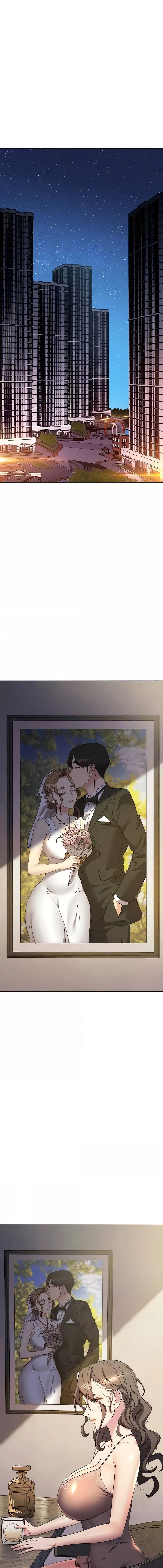 อ่านมังงะ Outsider The Invisible Man ตอนที่ 20/5_1.jpg