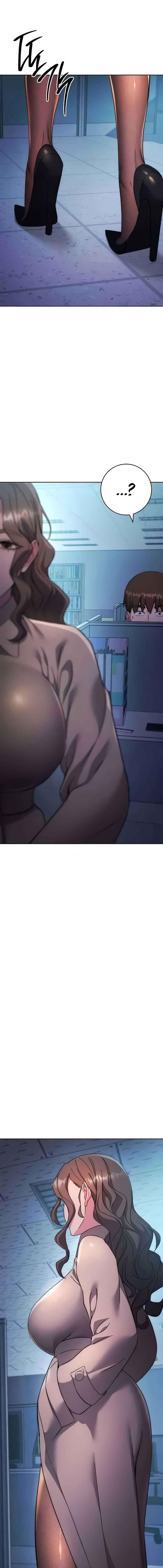 อ่านมังงะ Outsider The Invisible Man ตอนที่ 19/8_1.jpg