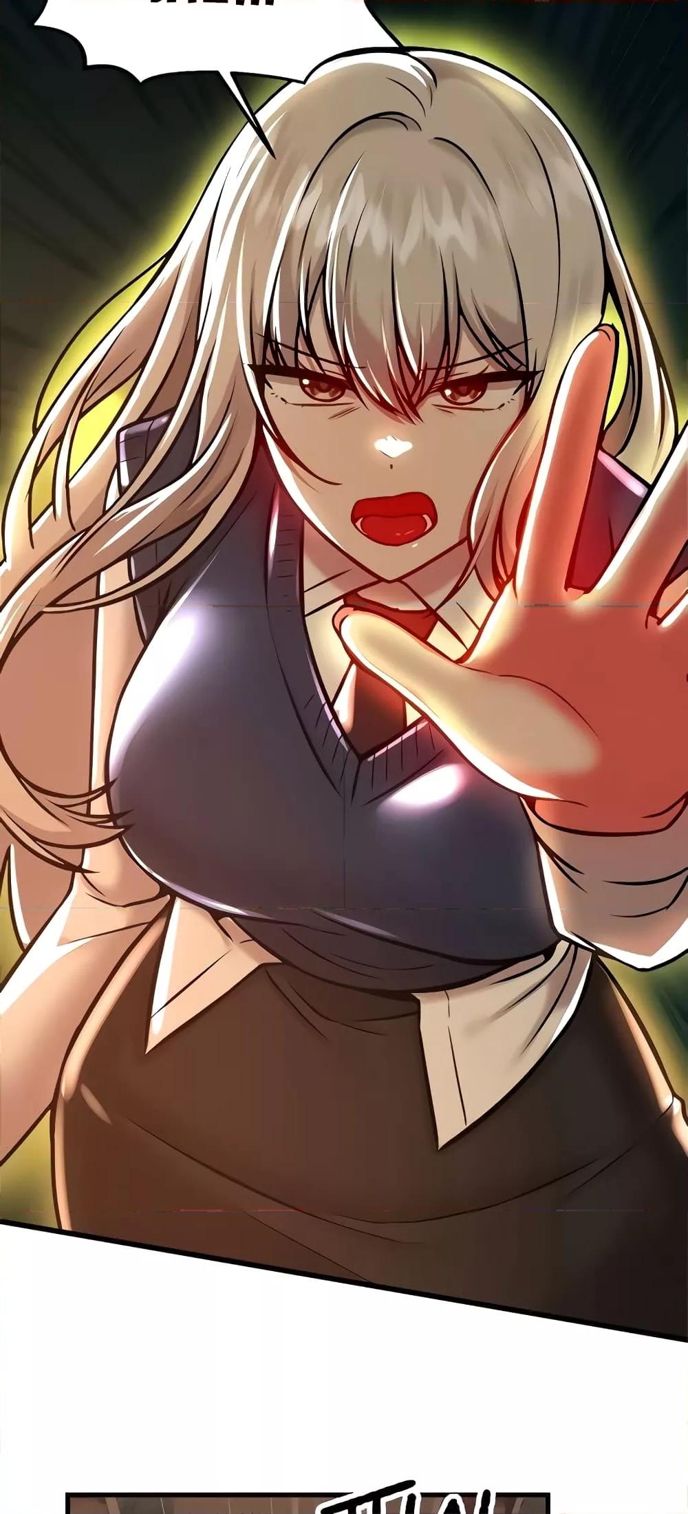 อ่านมังงะ Trapped in the Academy’s Eroge ตอนที่ 90/32.jpg