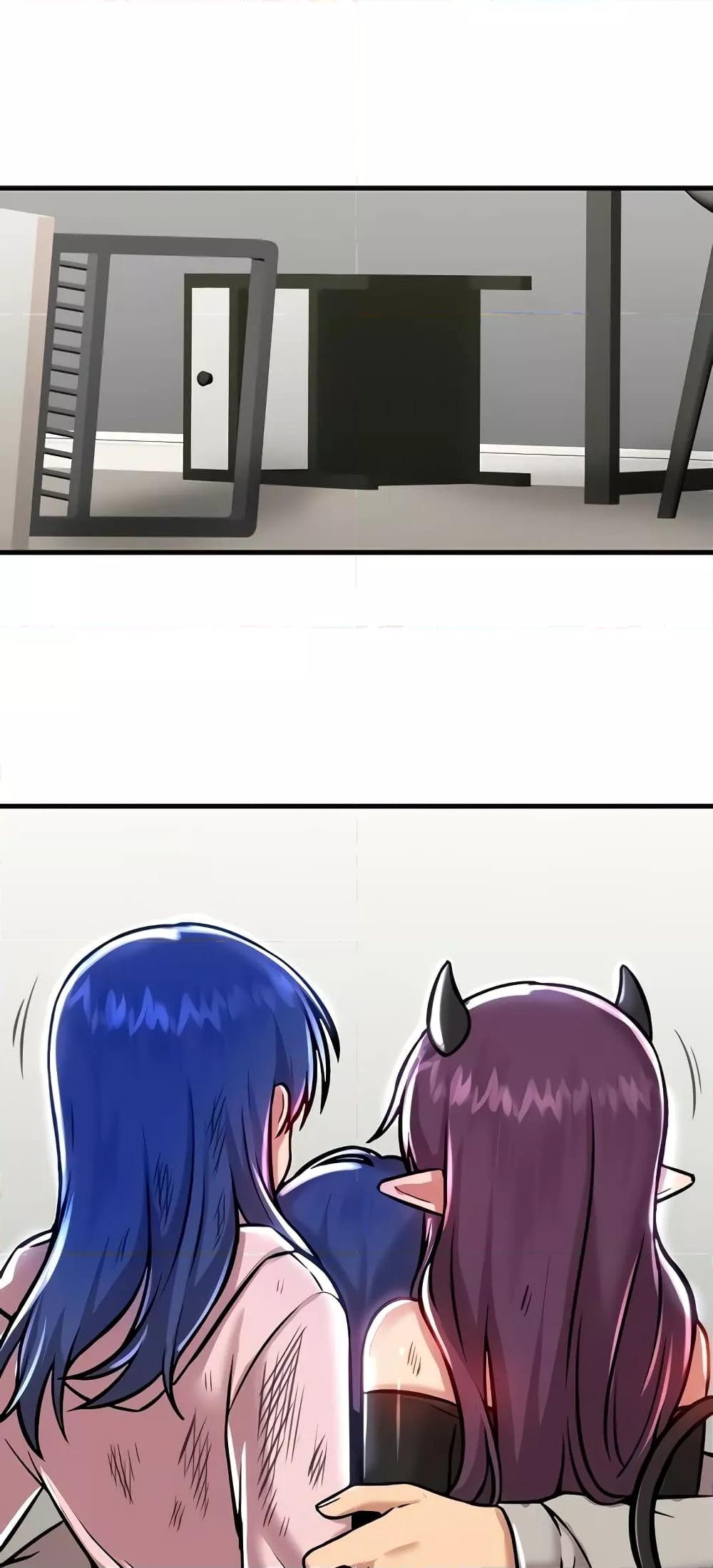 อ่านมังงะ Trapped in the Academy’s Eroge ตอนที่ 90/37.jpg