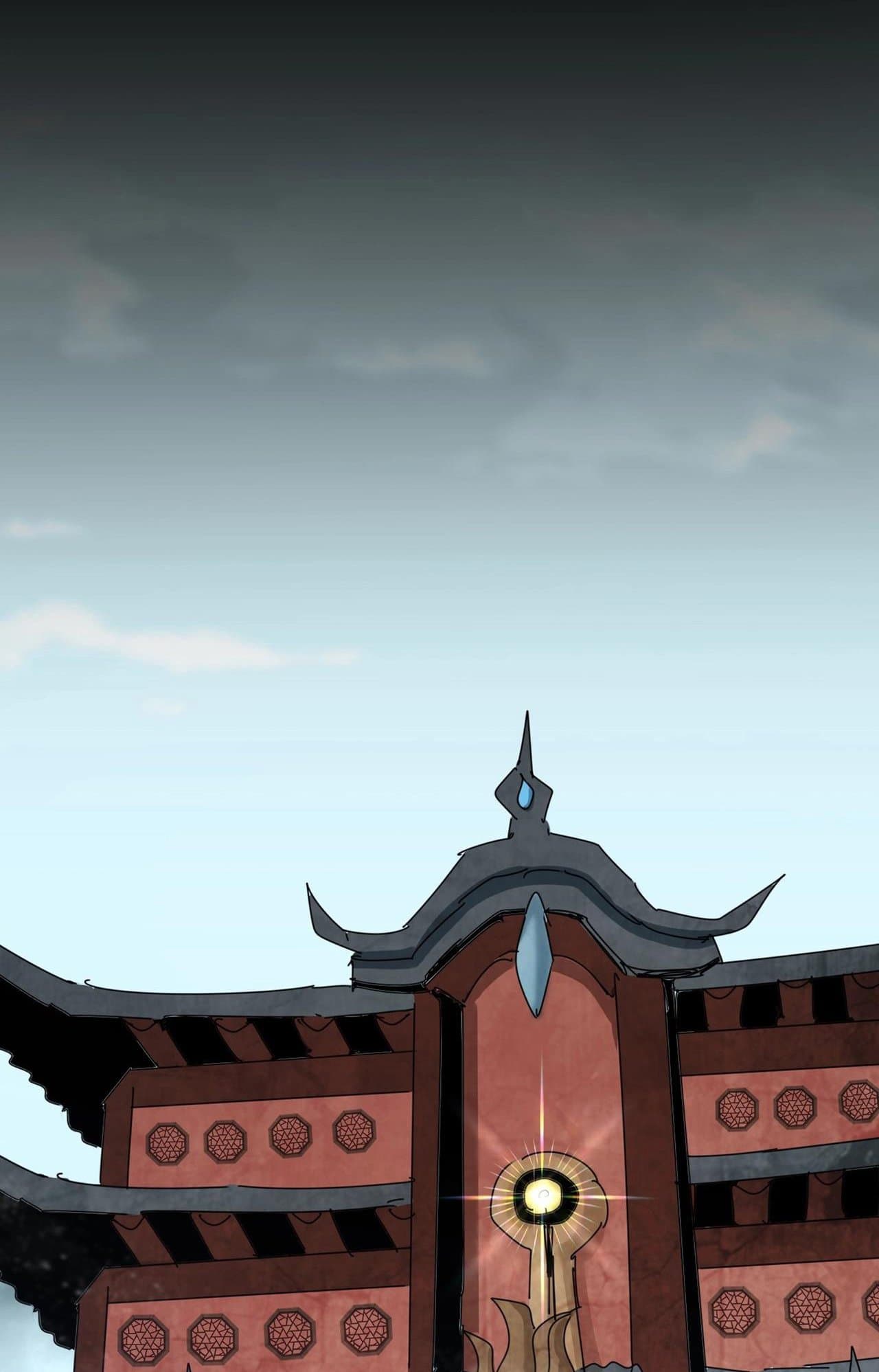 อ่านมังงะ Magic Emperor ตอนที่ 552/16.jpg