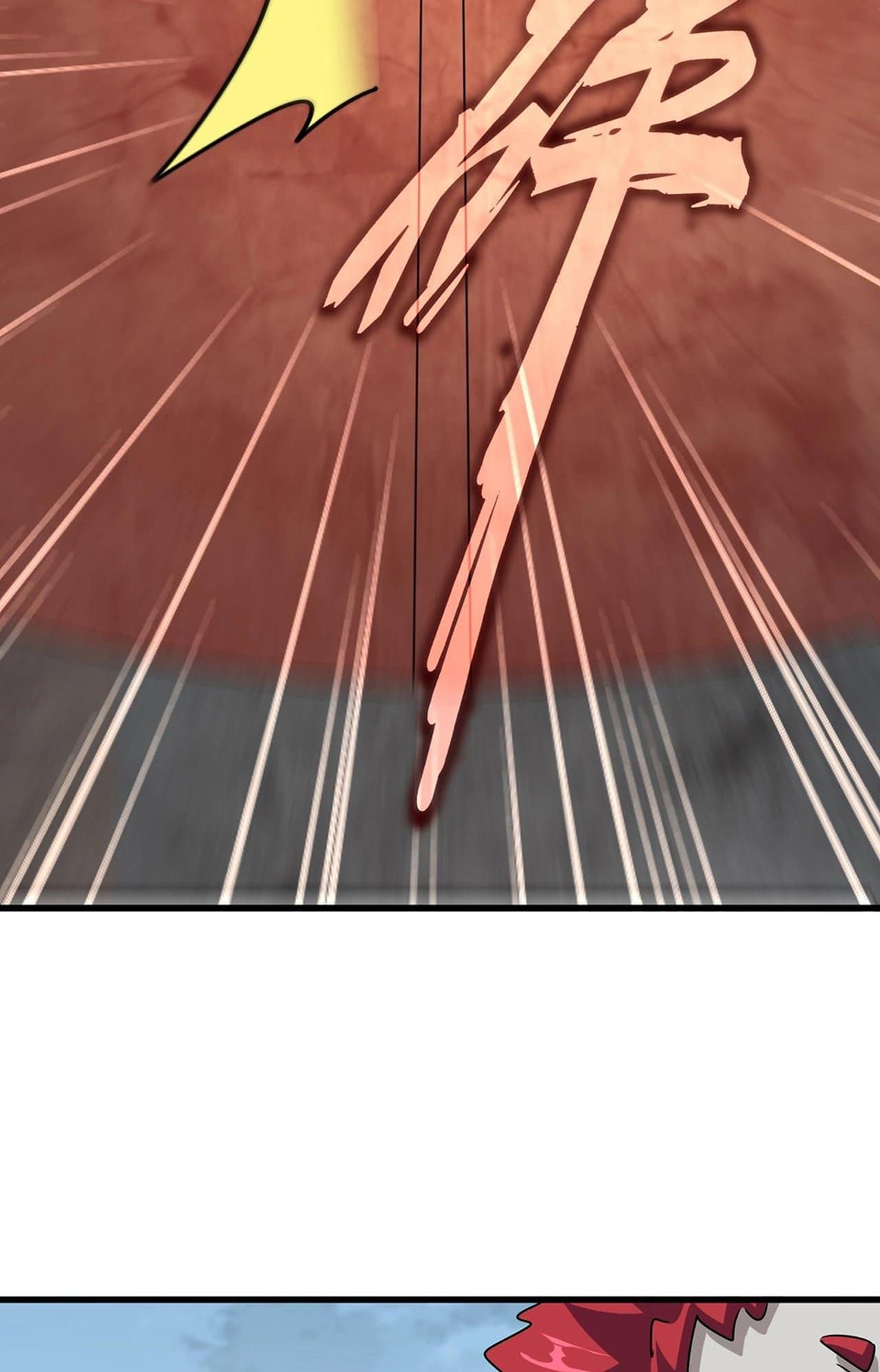 อ่านมังงะ Magic Emperor ตอนที่ 552/30.jpg
