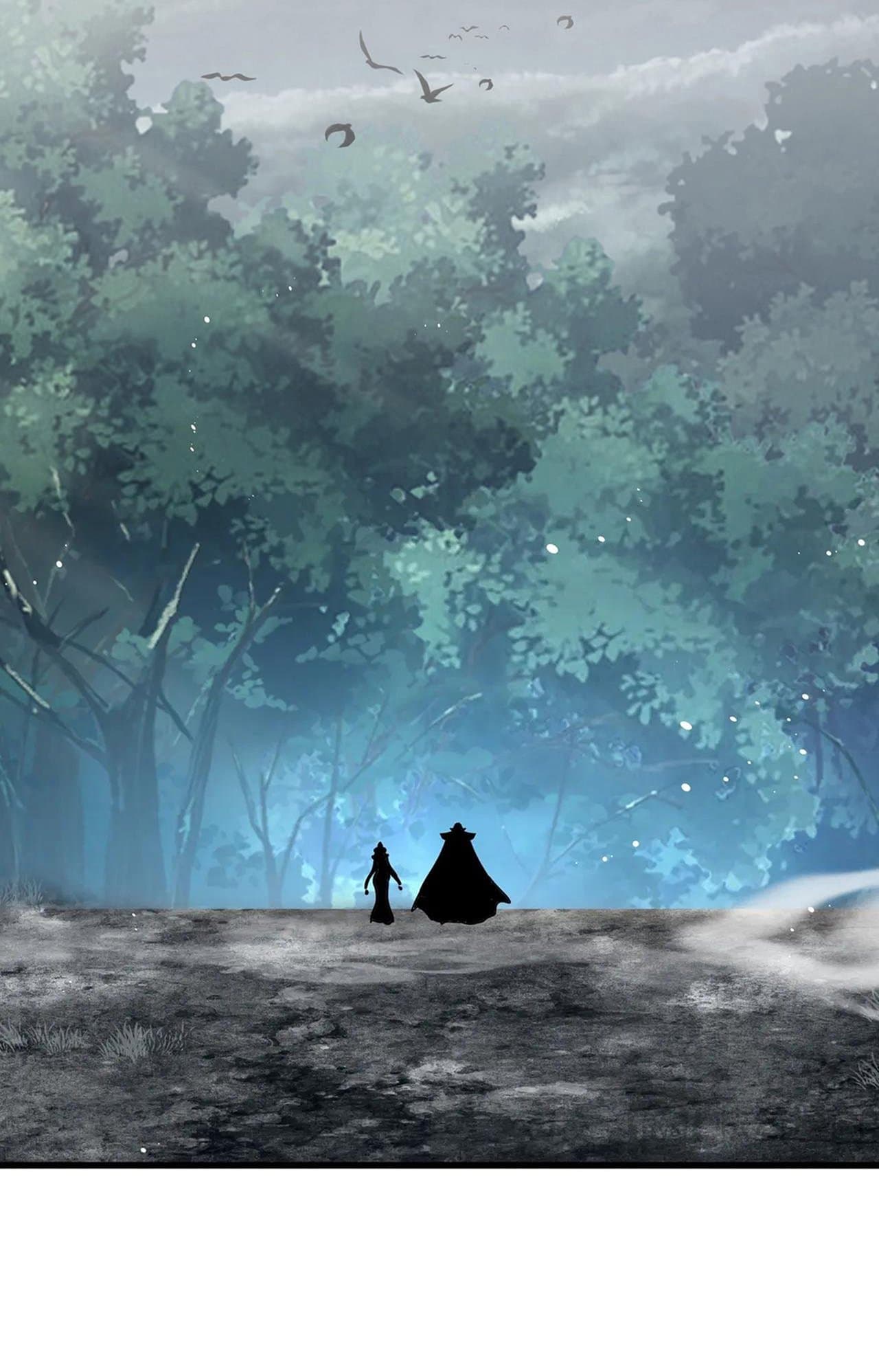 อ่านมังงะ Magic Emperor ตอนที่ 552/49.jpg