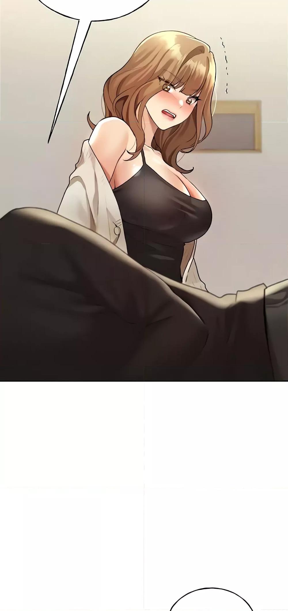 อ่านมังงะ My Illustrator ตอนที่ 36/17.jpg