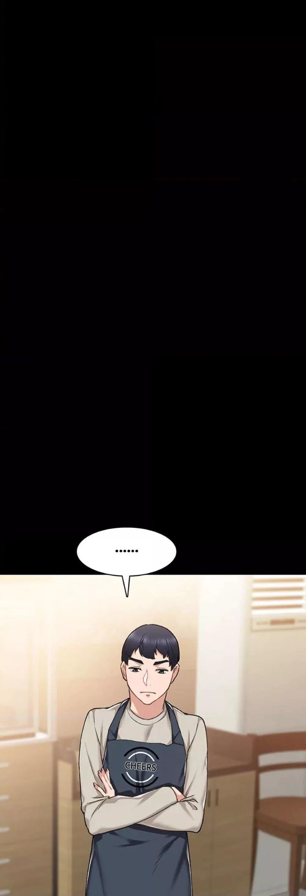 อ่านมังงะ Teaching Practice ตอนที่ 59/32.jpg
