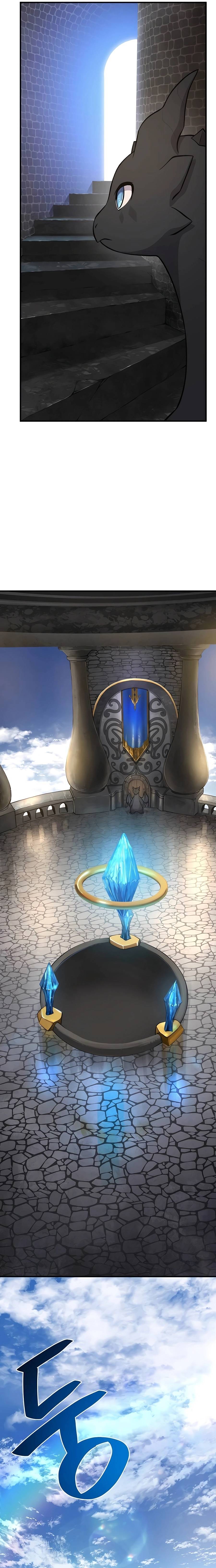 อ่านมังงะ Solo Farming In The Tower ตอนที่ 54/36.jpg