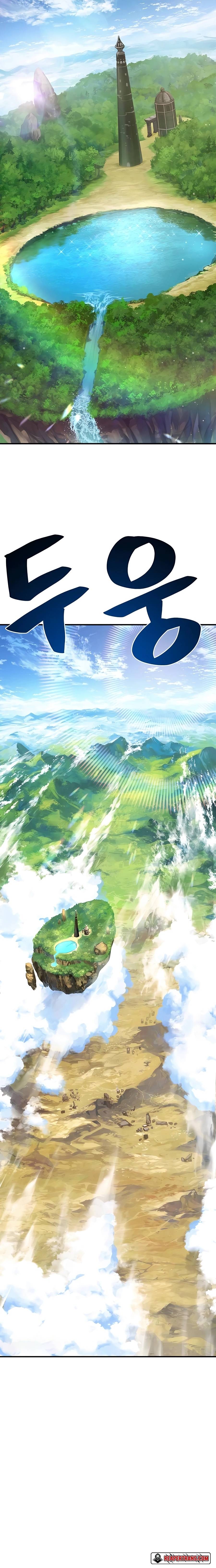 อ่านมังงะ Solo Farming In The Tower ตอนที่ 54/37.jpg