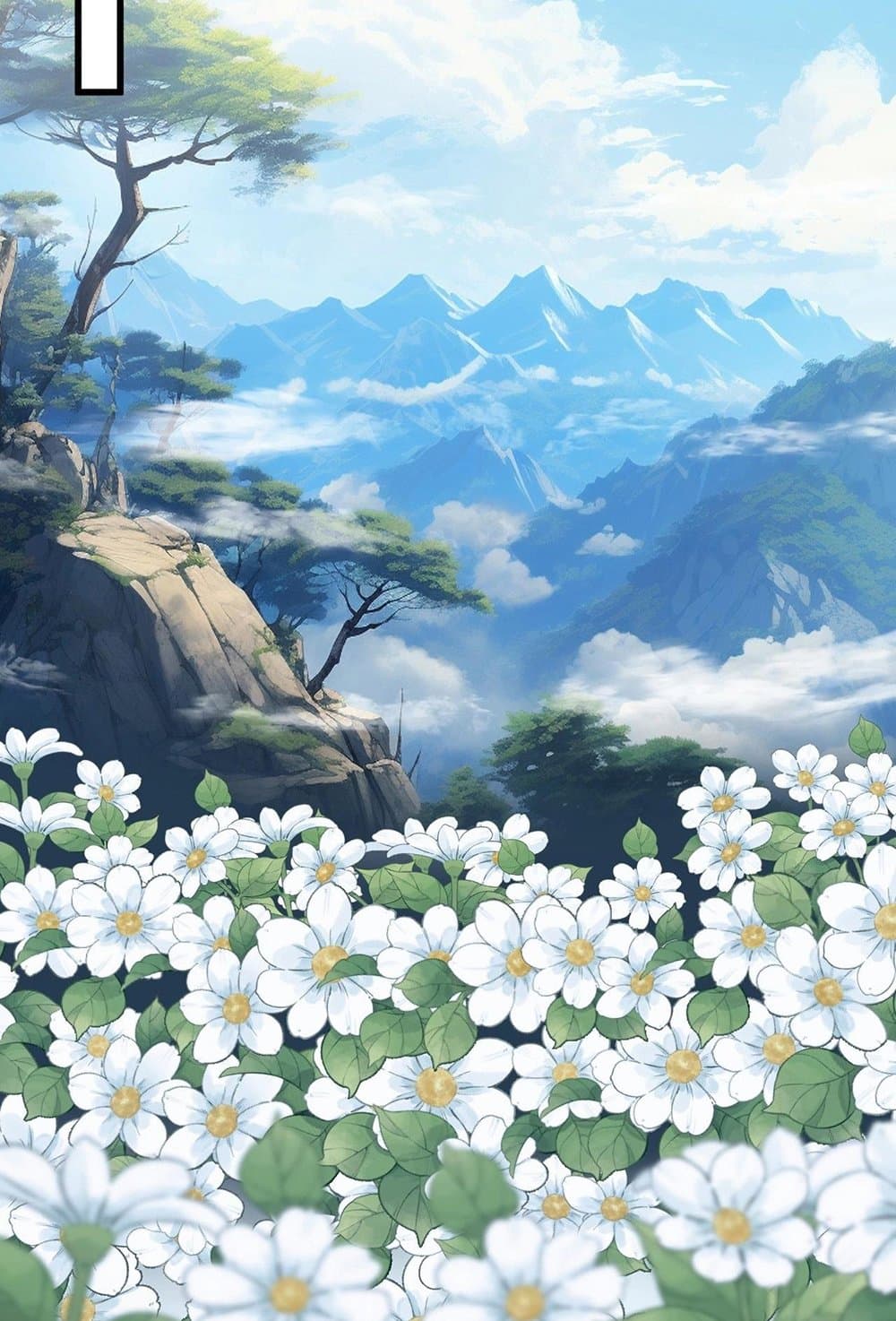 อ่านมังงะ Magic Emperor ตอนที่ 554/43.jpg