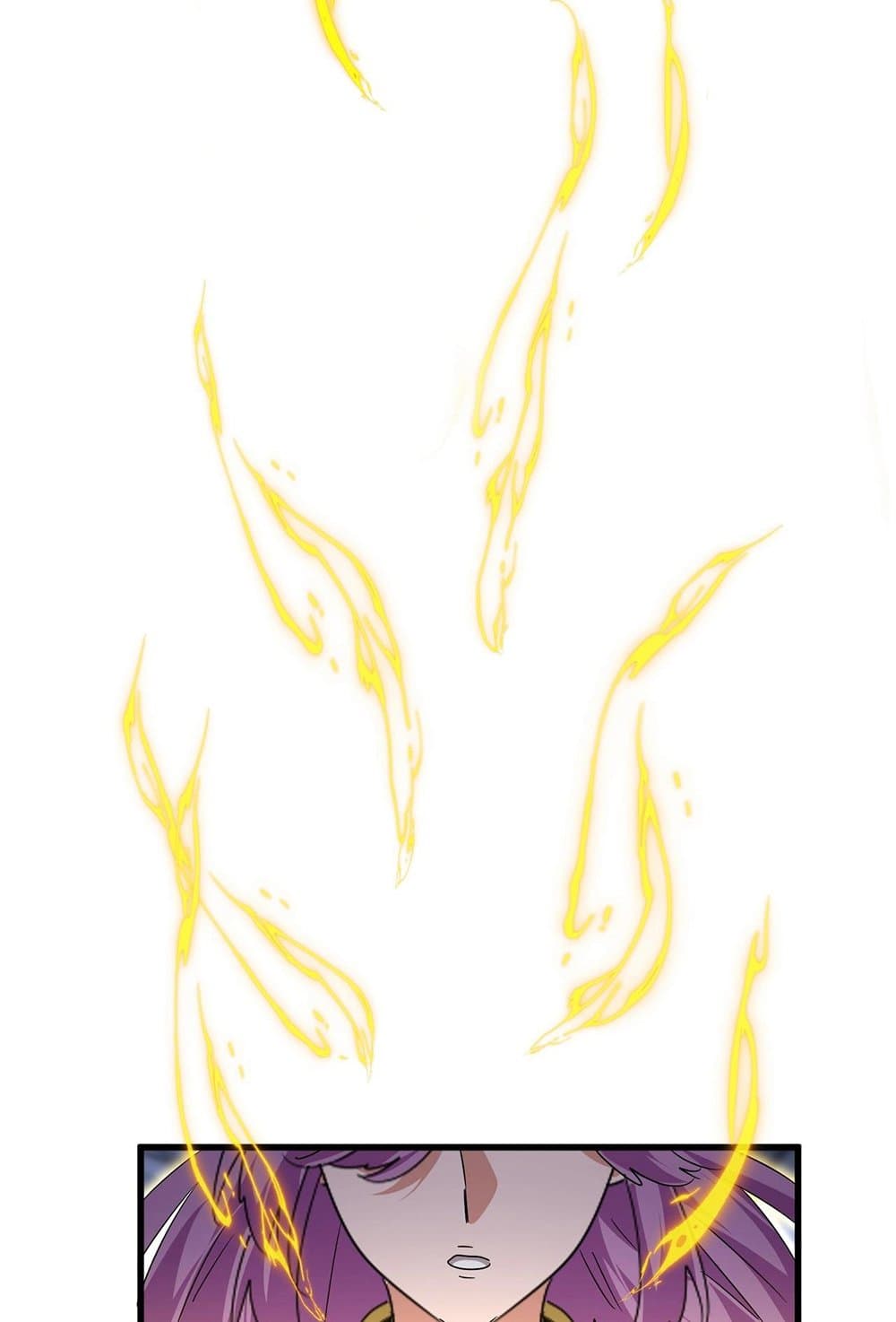 อ่านมังงะ Magic Emperor ตอนที่ 554/50.jpg