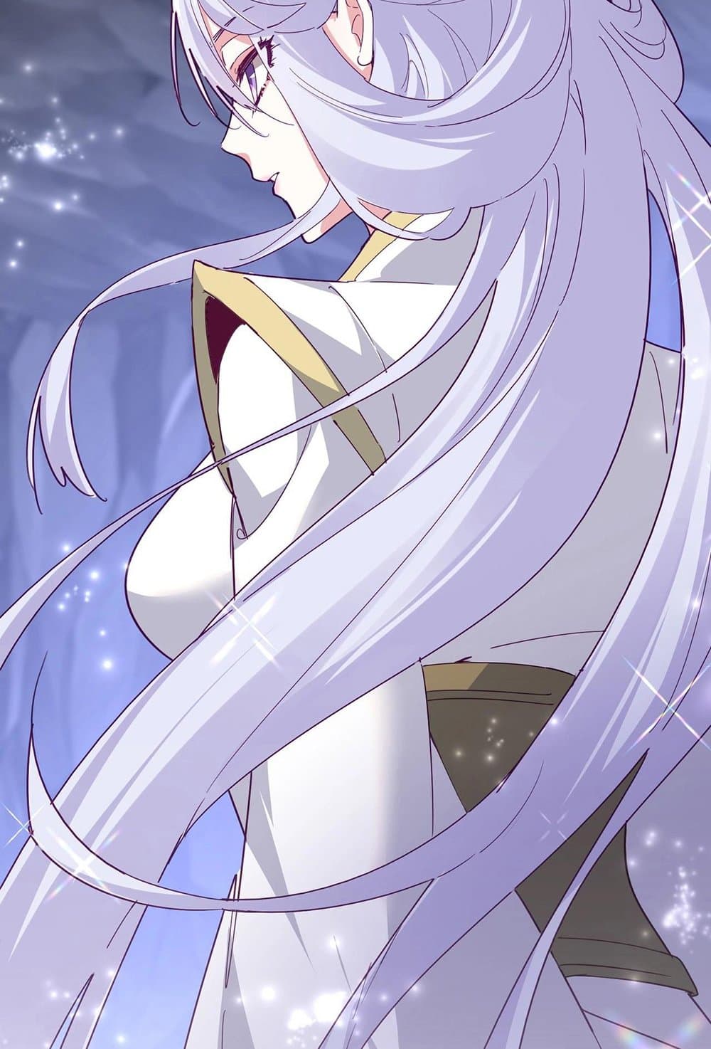 อ่านมังงะ Magic Emperor ตอนที่ 554/56.jpg