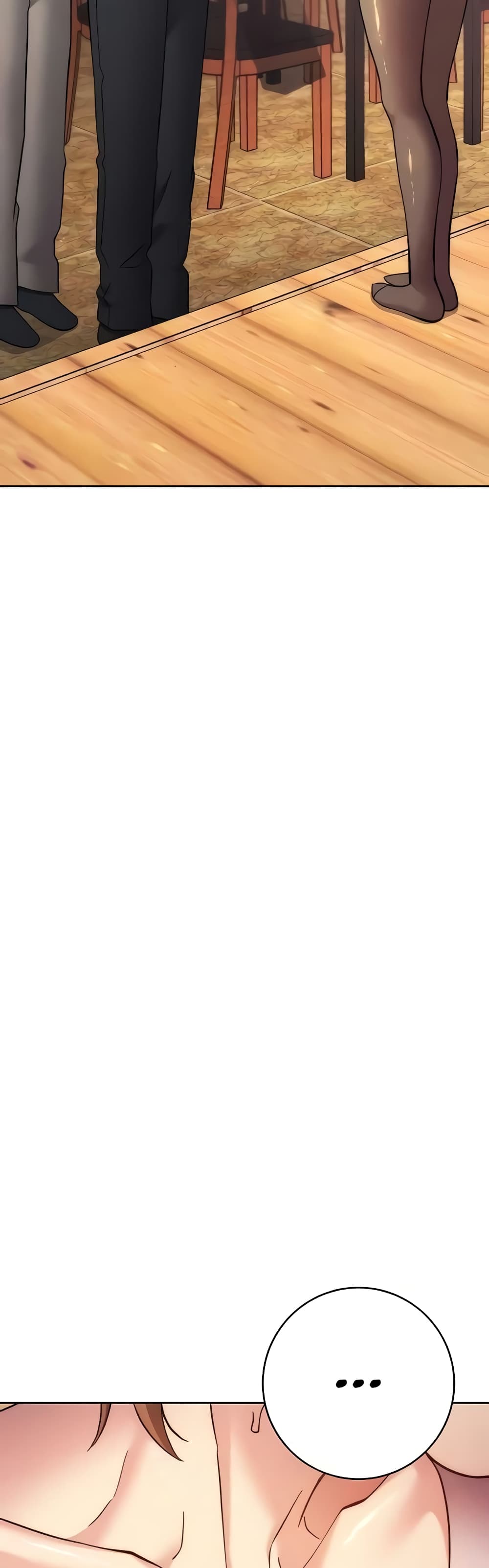 อ่านมังงะ Outsider The Invisible Man ตอนที่ 21/58.jpg