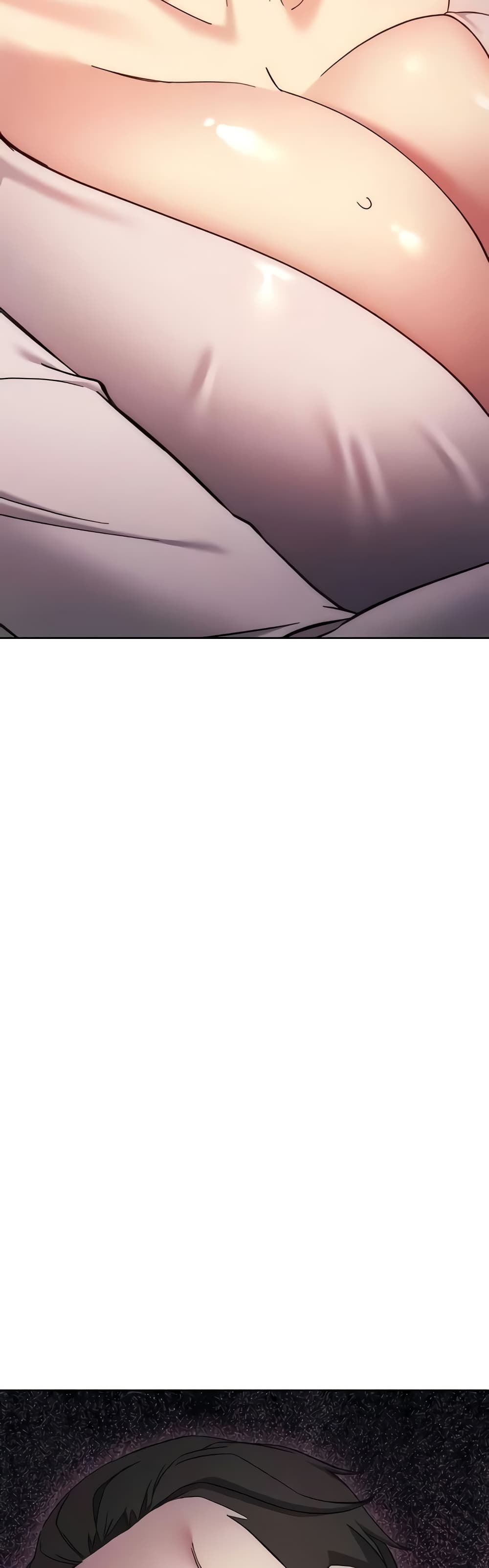 อ่านมังงะ Outsider The Invisible Man ตอนที่ 21/59.jpg