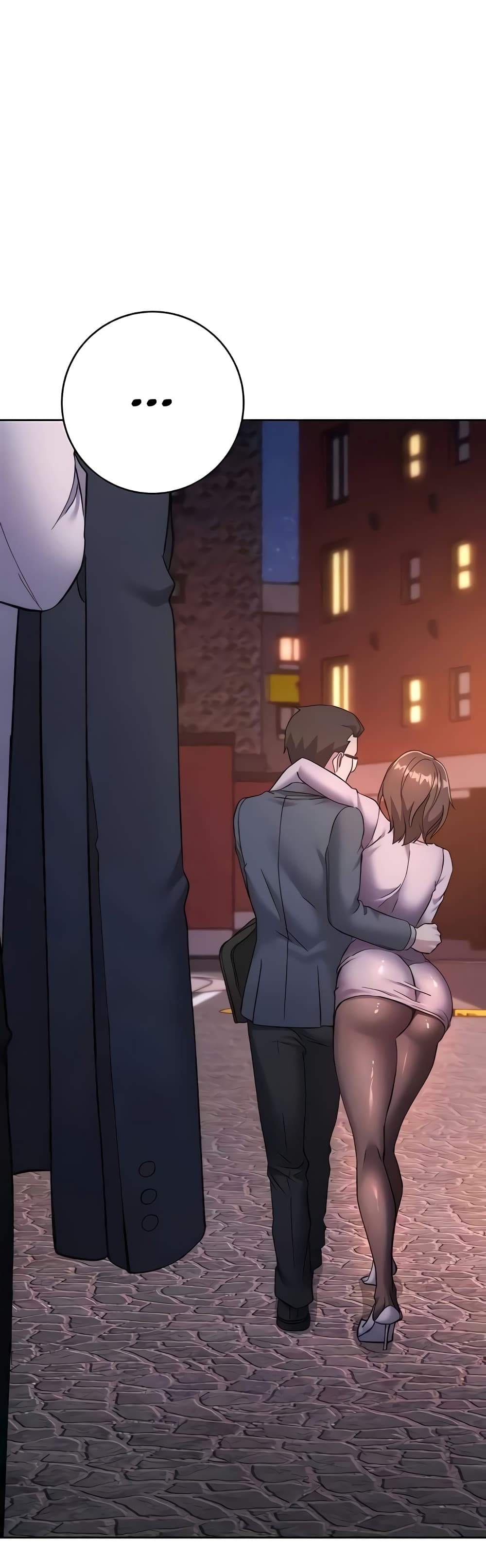 อ่านมังงะ Outsider The Invisible Man ตอนที่ 21/67.jpg