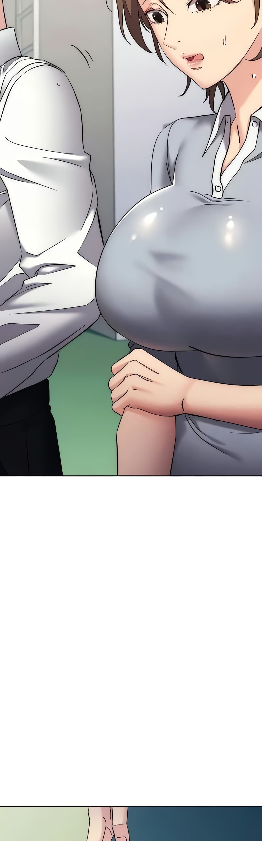 อ่านมังงะ Outsider The Invisible Man ตอนที่ 21/7.jpg