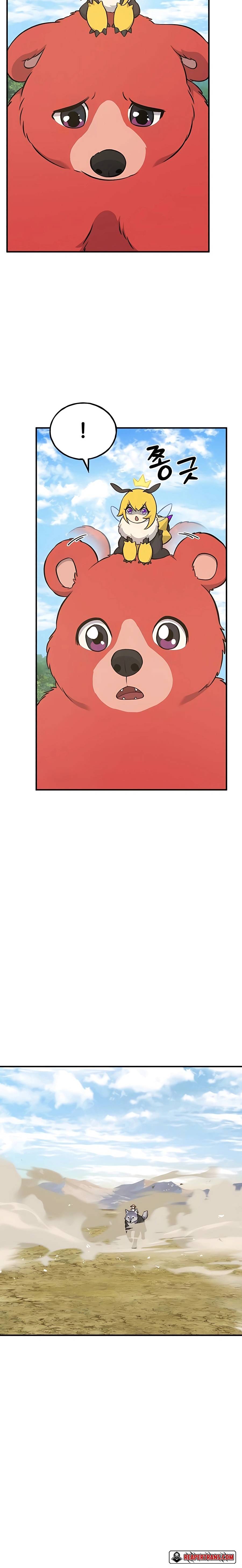 อ่านมังงะ Solo Farming In The Tower ตอนที่ 54/9.jpg