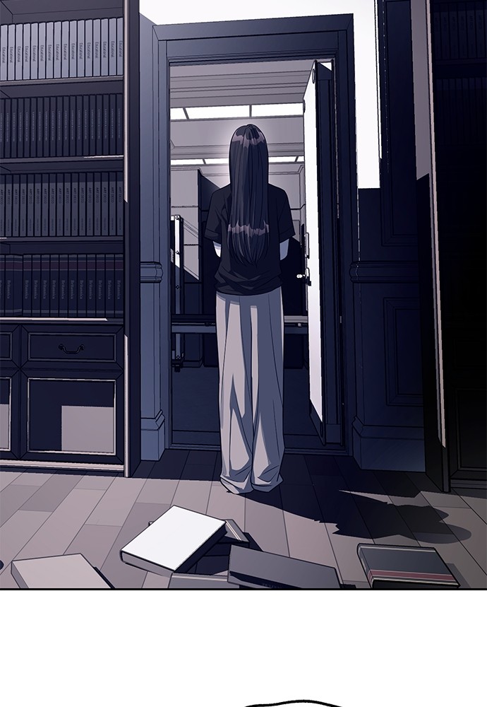อ่านมังงะ Undercover! Chaebol High School ตอนที่ 43/31.jpg
