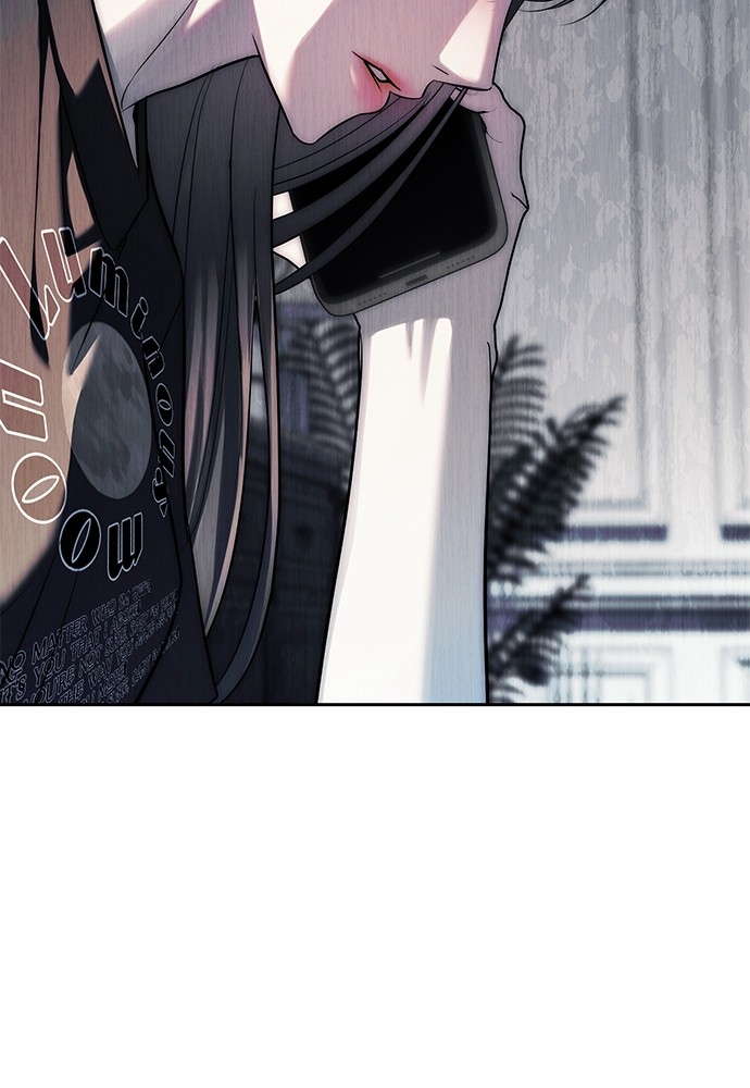 อ่านมังงะ Undercover! Chaebol High School ตอนที่ 43/4.jpg