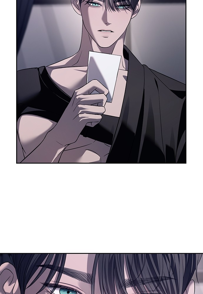 อ่านมังงะ Undercover! Chaebol High School ตอนที่ 43/83.jpg