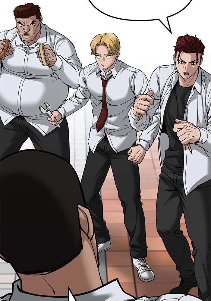 อ่านมังงะ The Bully In-Charge ตอนที่ 90/113.jpg