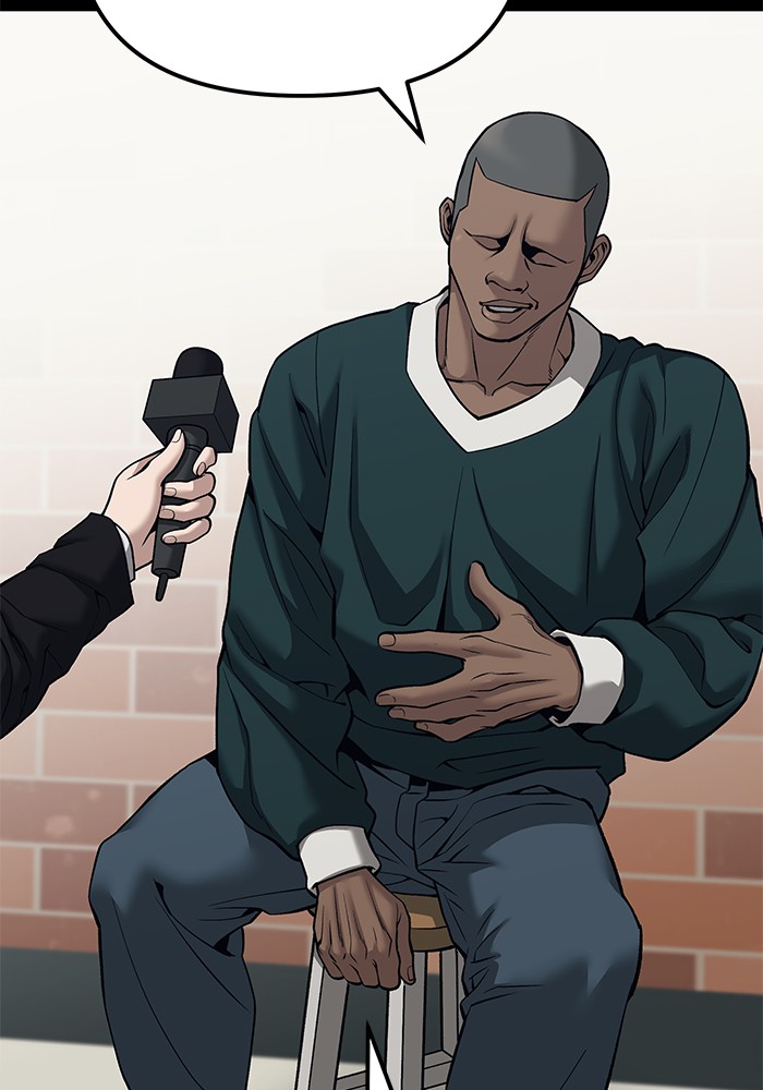 อ่านมังงะ The Bully In-Charge ตอนที่ 90/135.jpg
