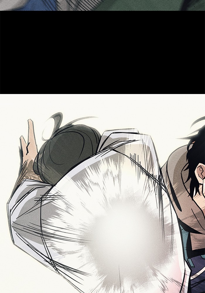 อ่านมังงะ The Bully In-Charge ตอนที่ 90/140.jpg