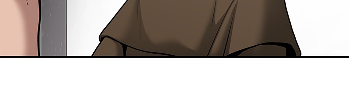 อ่านมังงะ The Bully In-Charge ตอนที่ 90/208.jpg