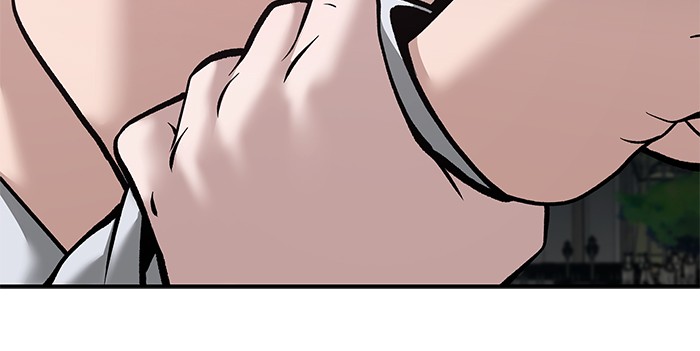 อ่านมังงะ The Bully In-Charge ตอนที่ 90/28.jpg