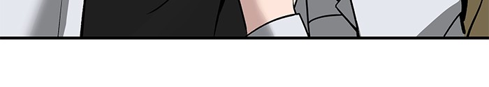 อ่านมังงะ The Bully In-Charge ตอนที่ 90/79.jpg