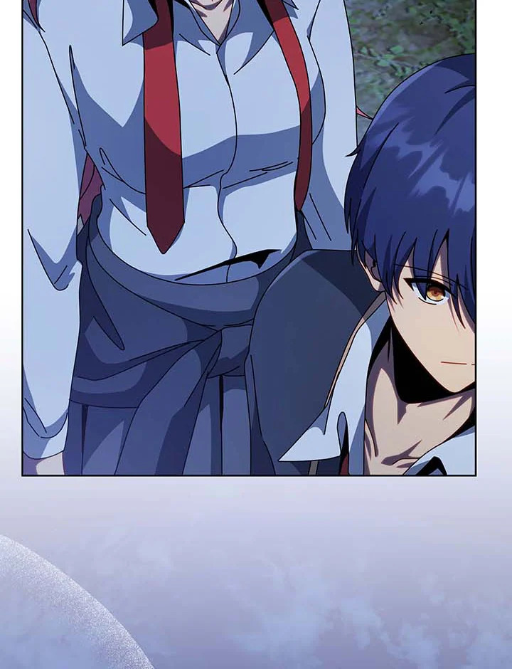 อ่านมังงะ Necromancer Academy’s Genius Summoner ตอนที่ 105/108.jpg