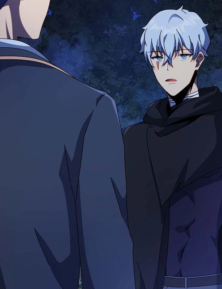 อ่านมังงะ Necromancer Academy’s Genius Summoner ตอนที่ 105/110.jpg