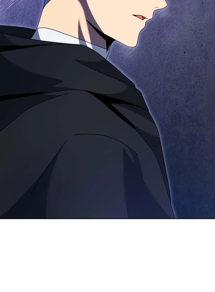 อ่านมังงะ Necromancer Academy’s Genius Summoner ตอนที่ 105/117.jpg