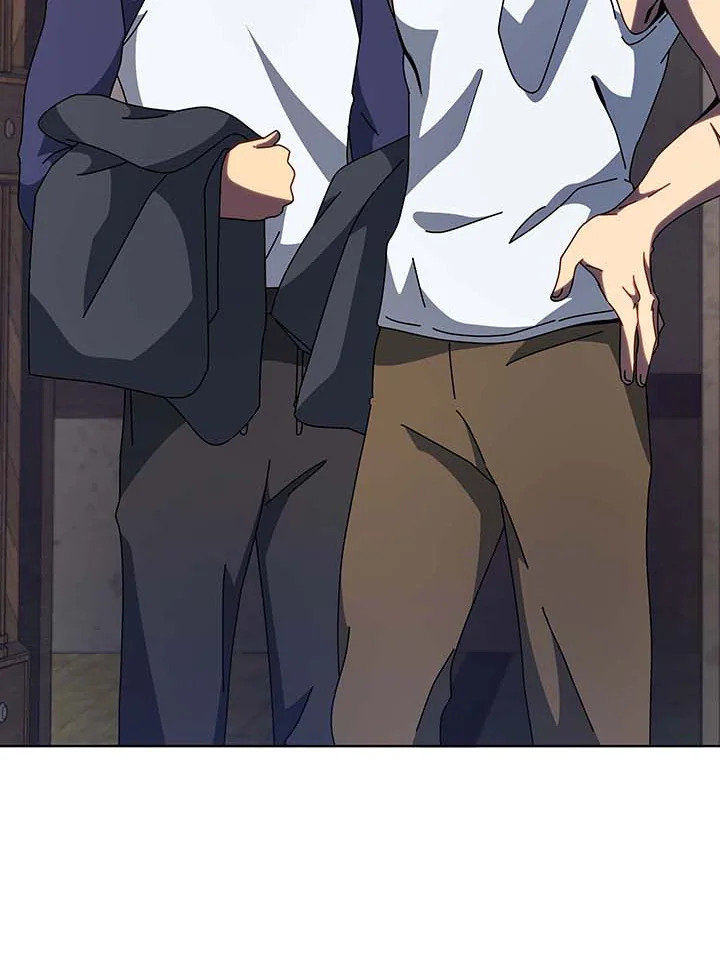 อ่านมังงะ Necromancer Academy’s Genius Summoner ตอนที่ 105/122.jpg