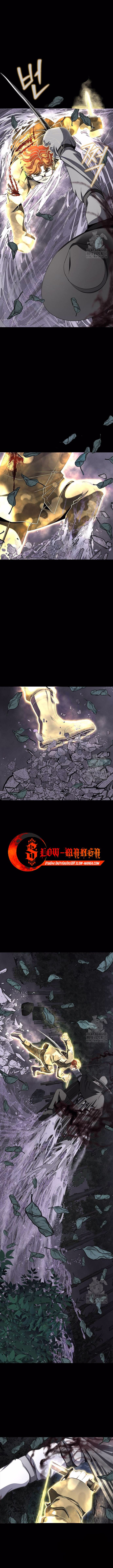 อ่านมังงะ Steel-Eating Player ตอนที่ 44/12.jpg