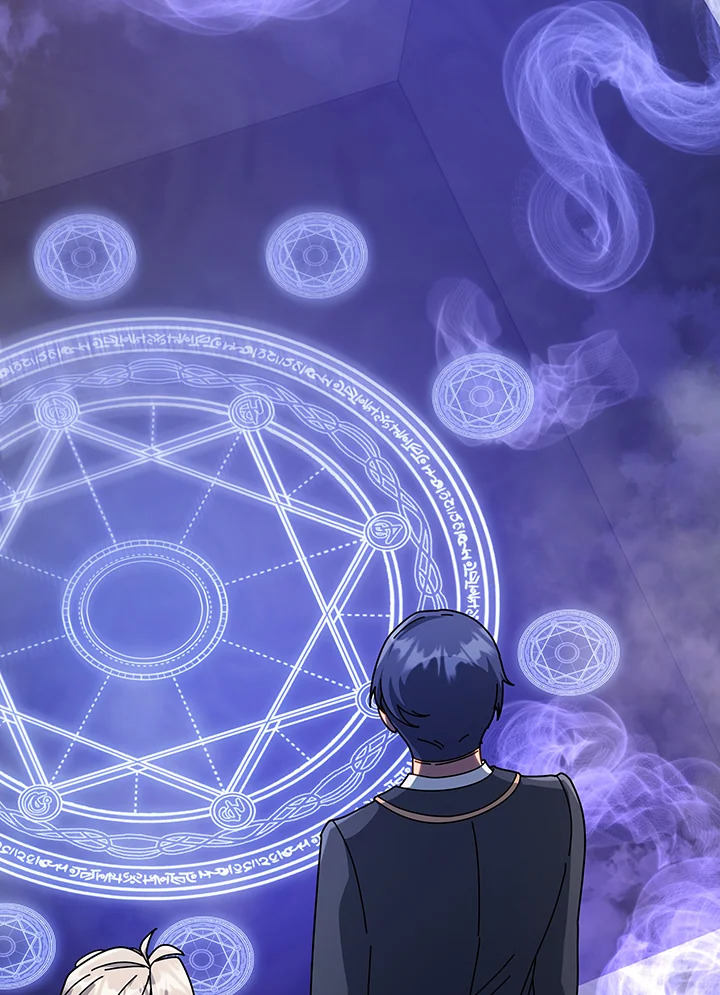 อ่านมังงะ Necromancer Academy’s Genius Summoner ตอนที่ 108/12.jpg