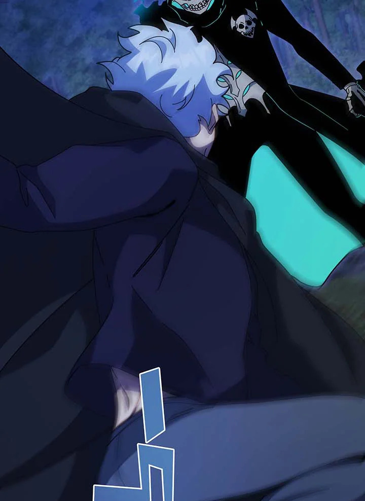 อ่านมังงะ Necromancer Academy’s Genius Summoner ตอนที่ 105/12.jpg