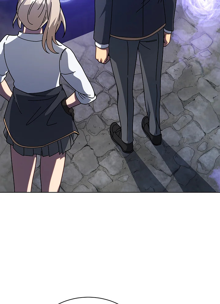 อ่านมังงะ Necromancer Academy’s Genius Summoner ตอนที่ 108/13.jpg