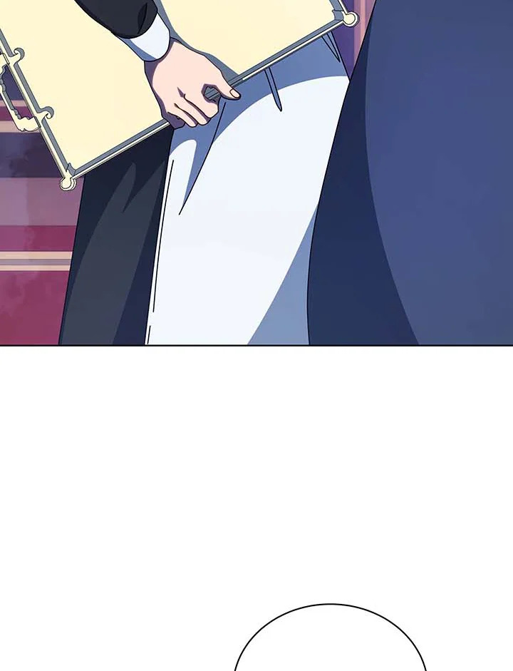 อ่านมังงะ Necromancer Academy’s Genius Summoner ตอนที่ 107/15.jpg