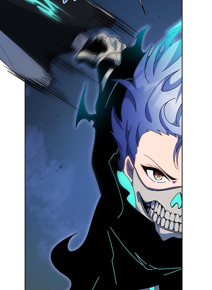 อ่านมังงะ Necromancer Academy’s Genius Summoner ตอนที่ 105/17.jpg