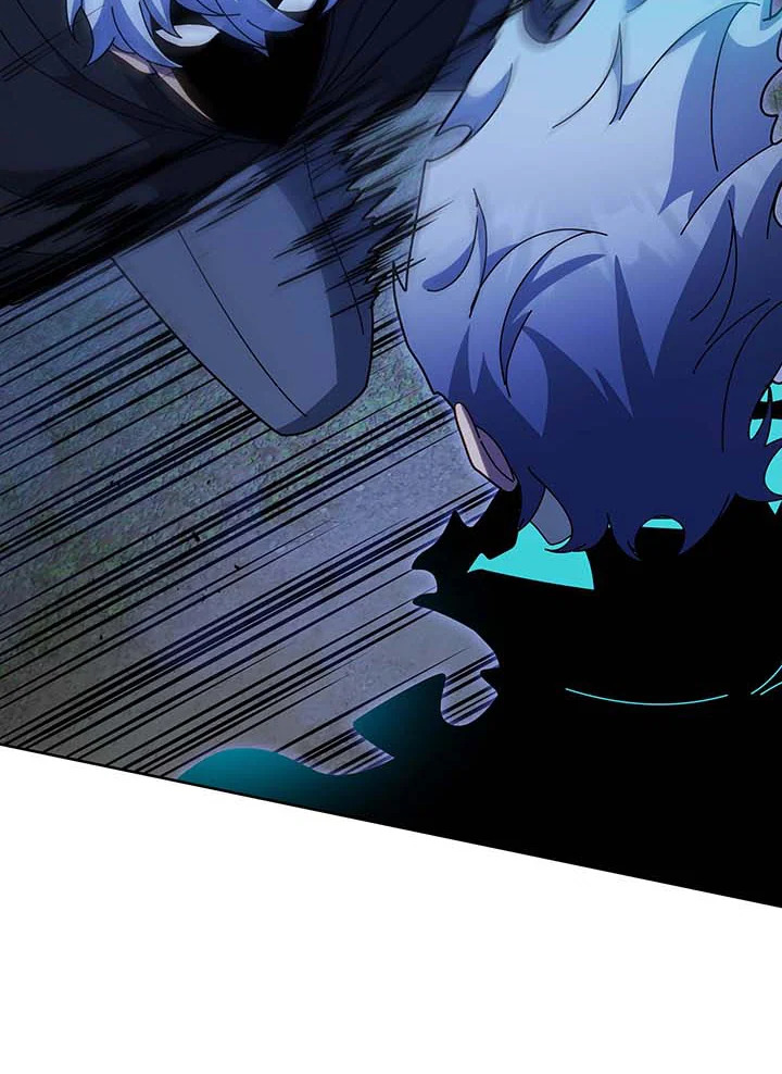 อ่านมังงะ Necromancer Academy’s Genius Summoner ตอนที่ 105/19.jpg