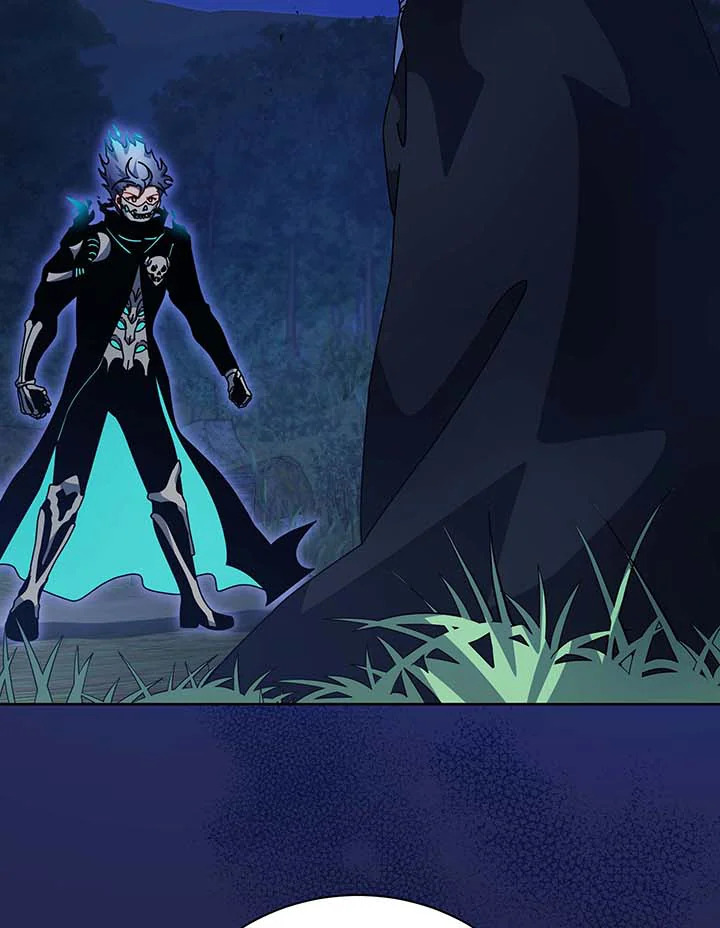อ่านมังงะ Necromancer Academy’s Genius Summoner ตอนที่ 105/1.jpg