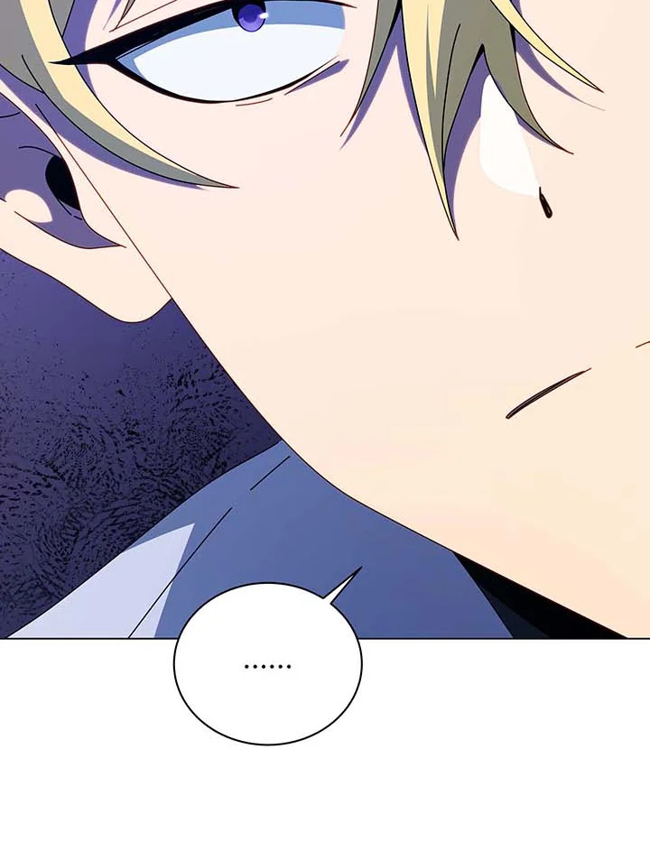 อ่านมังงะ Necromancer Academy’s Genius Summoner ตอนที่ 107/21.jpg