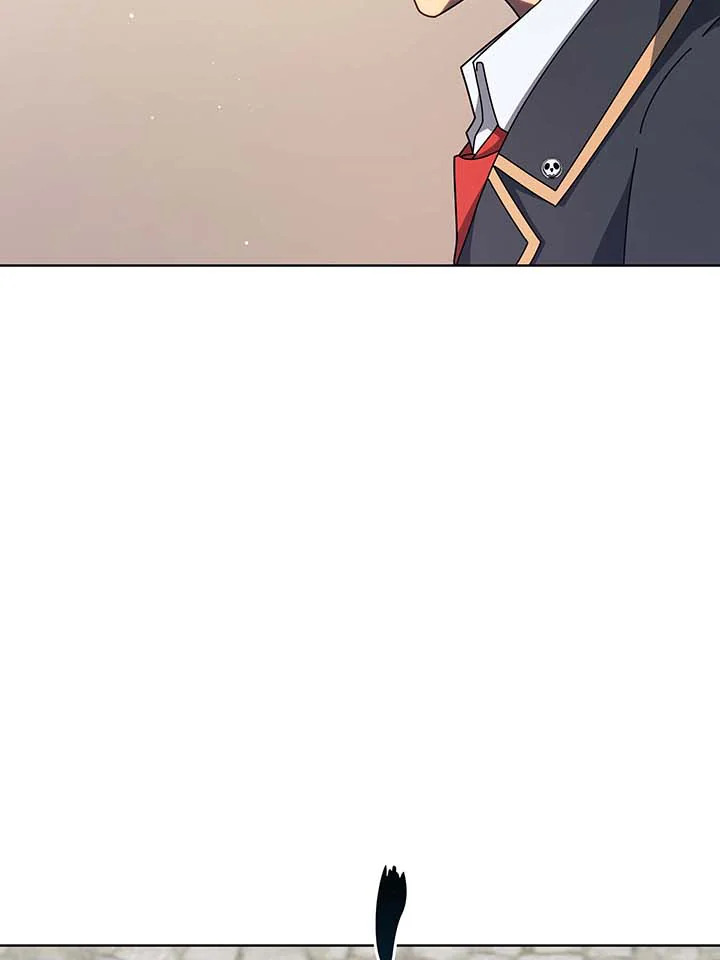 อ่านมังงะ Necromancer Academy’s Genius Summoner ตอนที่ 108/21.jpg