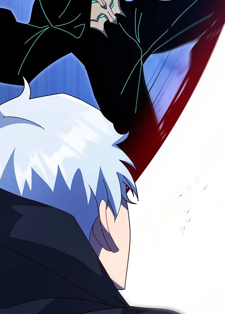อ่านมังงะ Necromancer Academy’s Genius Summoner ตอนที่ 105/24.jpg