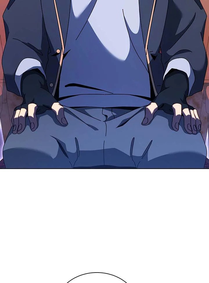 อ่านมังงะ Necromancer Academy’s Genius Summoner ตอนที่ 107/25.jpg
