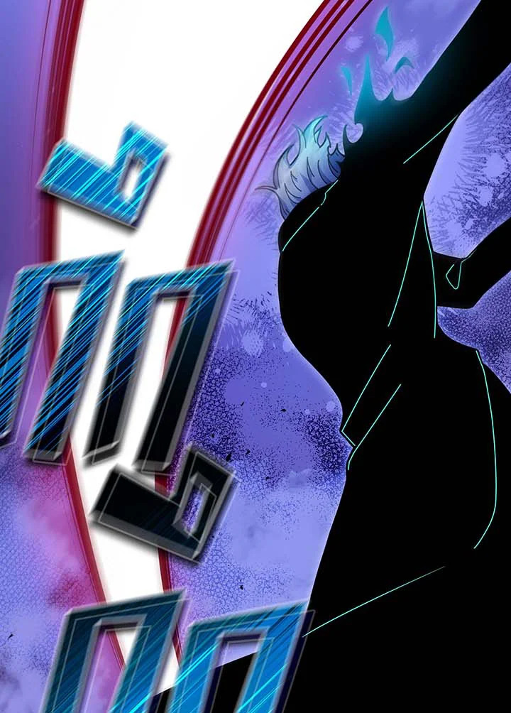 อ่านมังงะ Necromancer Academy’s Genius Summoner ตอนที่ 105/28.jpg